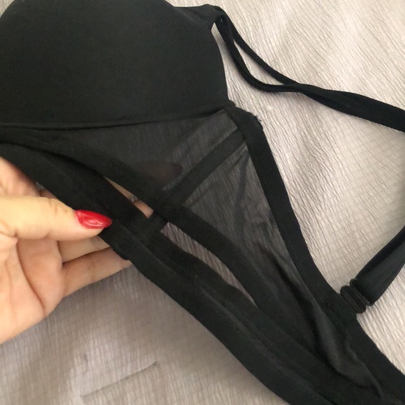 Victoria secret very sexy bra - Picture 5 of 8